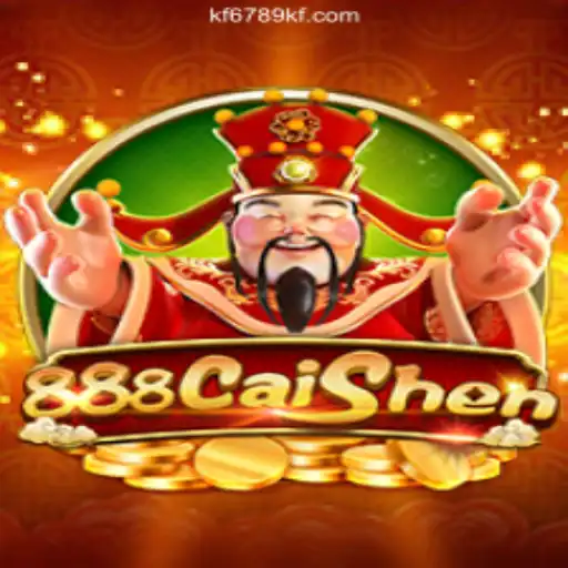 Exploring the Thrilling World of 888CaiShen: Brazil's Top Betting Platform