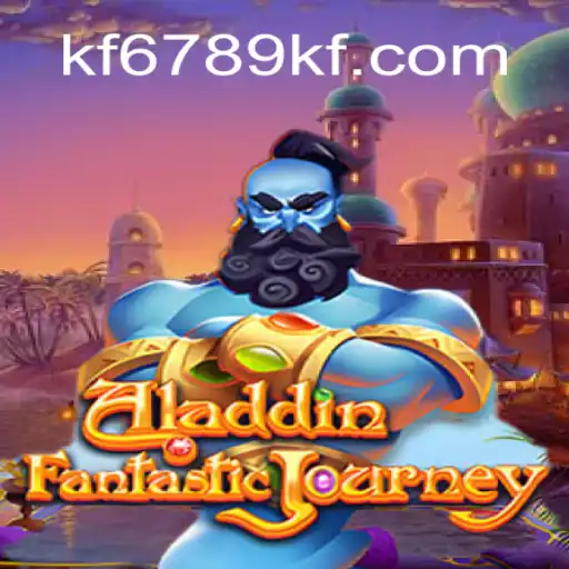 Exploring the Mystical World of Aladdin: A Game of Wonders