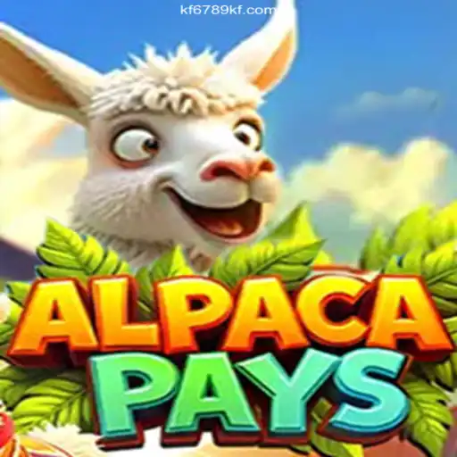 Discovering the Exciting Features of AlpacaPays and Its Position in the Brazilian Gaming Market