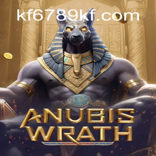 Unveiling AnubisWrath: A Journey into Ancient Mysteries