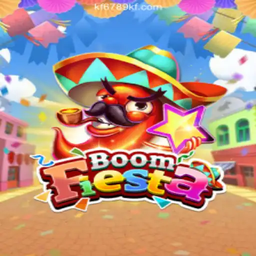 BoomFiesta: The Unparalleled Gaming Experience Awaiting in Brazil
