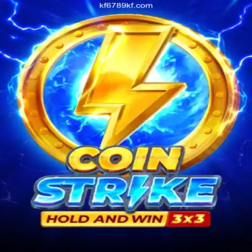 Exploring Coinstrike: An Introduction to the Latest Gaming Sensation