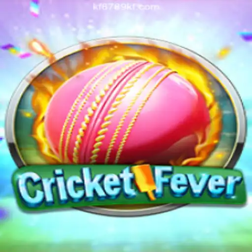 Experience Thrilling Fun with CricketFever: Play and Bet Wisely with KF6789
