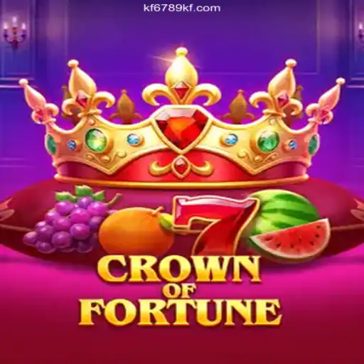 CrownofFortune: Exploring the Thrilling Game and Its Unique Rules