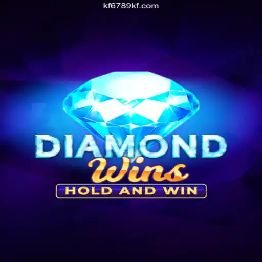 Discover the Thrilling World of DiamondWins with KF6789