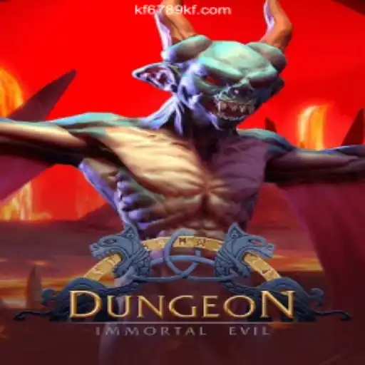 Exploring the Depths of Dungeon: The Thrilling Adventure Awaits