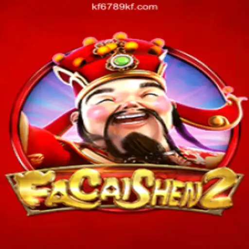 FaCaiShen2: Exploring the Excitement in Online Gaming