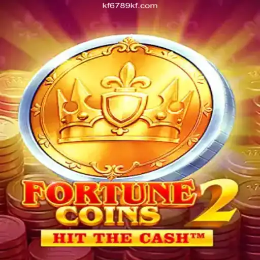 Unveiling FortuneCoins2: Brazil's Premier Betting Experience