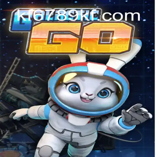 Explore the Uncharted Universe with GalacticGO