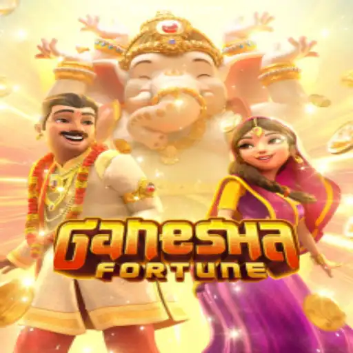 Exploring the Exciting World of GaneshaFortune: A Deep Dive into Brazil's #1 Betting Platform