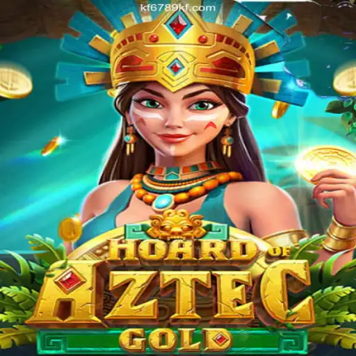 Discover the Exciting World of HoardofAztecgold
