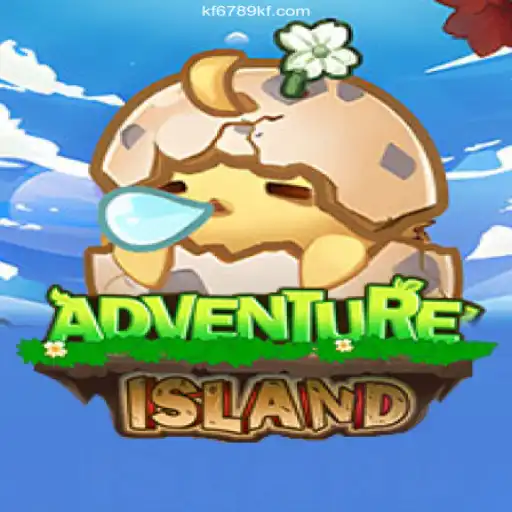Exploring the Vibrant World of IslandsAdventure