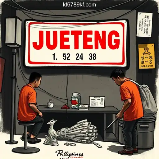 VIP Service KF6789  A Plataforma de Apostas #1 do Brasil KF6789.Com - 24/7 Support and Exclusive Benefits