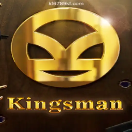 Discover Kingsman: The New Frontier in Gaming
