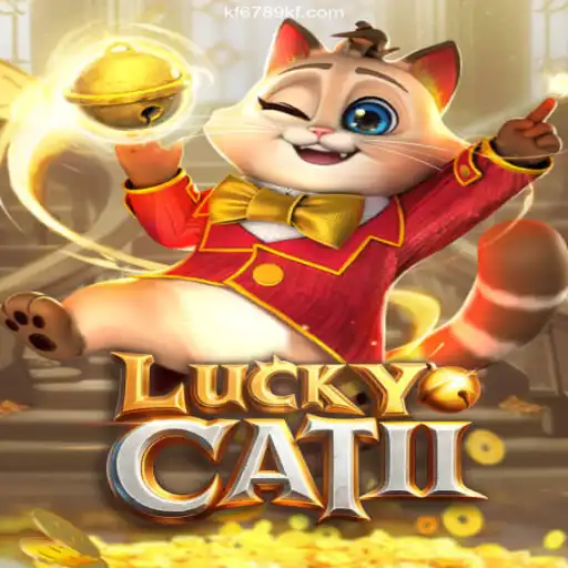 Exploring the Thrills of LuckyCatII: Brazil's Premier Betting Platform