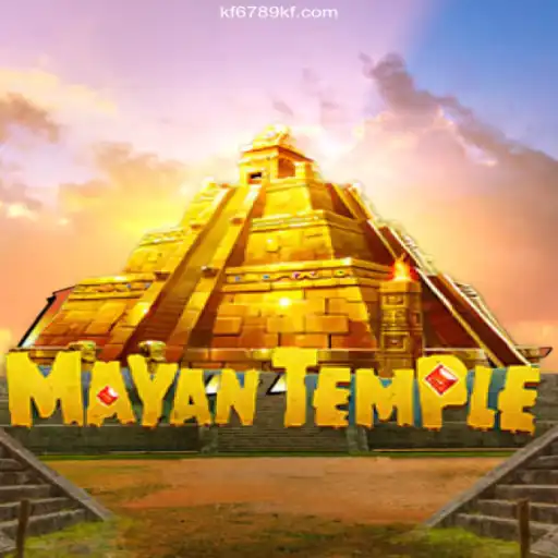 Exploring the Captivating World of MayanTemple: A Journey through Time
