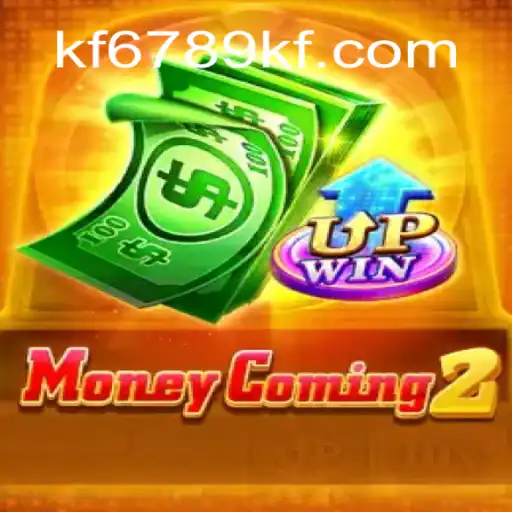 Exploring the Thrills of MoneyComing2 and A Platforma de Apostas #1 do Brasil KF6789.Com