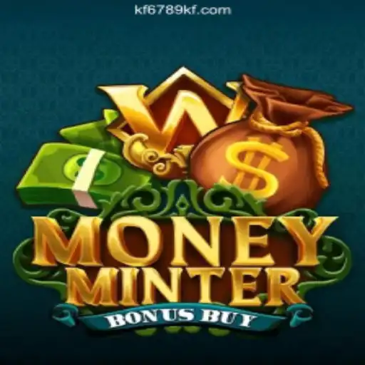 Exploring MoneyMinterBonusBuy: The Ultimate Gaming Experience in Brazil