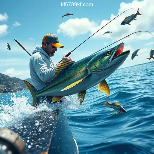 Gaming Experience KF6789  A Plataforma de Apostas #1 do Brasil KF6789.Com - 800+ Premium and Exclusive Games