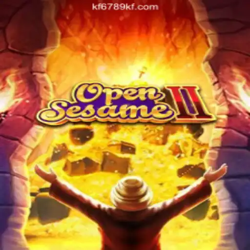 Unveiling OpenSesameII: The Thrilling Adventure in Virtual Gaming