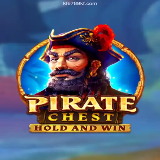 Unveiling the Adventures of PirateChest: Dive into the Game's Immersive World