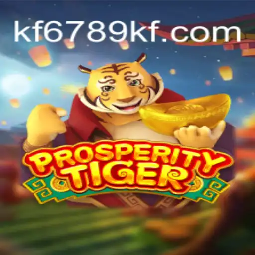 Exploring the Excitement of ProsperityTiger: The Top Betting Platform in Brazil