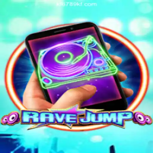 Discover the Thrill of RaveJumpmobile: A New Gaming Sensation