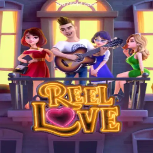 Discover the Thrilling World of ReelLove: A Captivating Casino Adventure