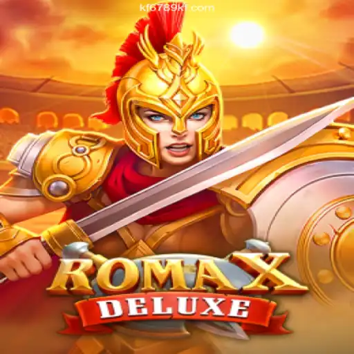 Exploring the Thrills of RomaXDeluxe: Brazil's Premier Gaming Experience