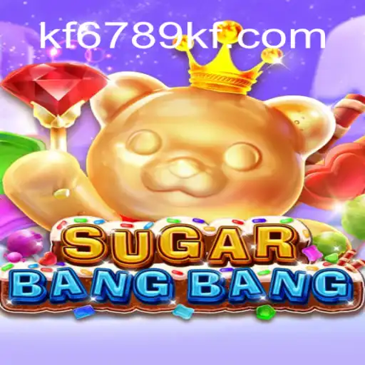 Exploring the World of SUGARBANGBANG: A Thrilling Gaming Adventure