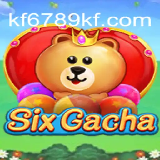 Experience the Thrills of SixGacha: The Premier Gaming Experience in Brazil