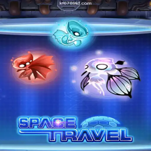 Exploring SpaceTravel: A Journey Beyond the Stars