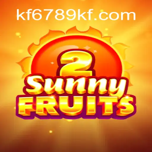 Discover SunnyFruits2: The Exciting World of Online Gaming