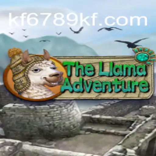 TheLlamaAdventure: A New Gaming Phenomenon