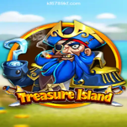 TreasureIsland: An Intriguing Adventure Awaits