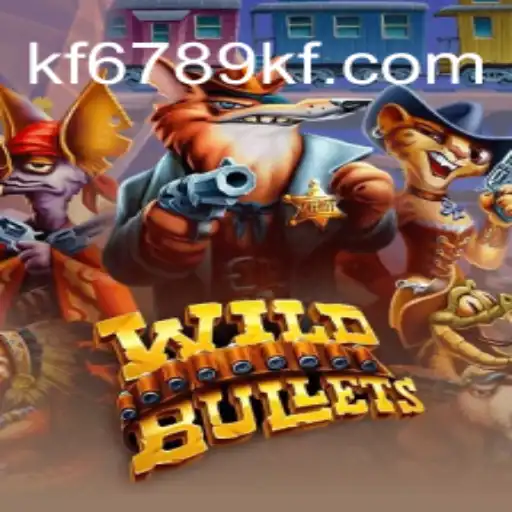 Exploring the Thrills of WildBullets: The Ultimate Gaming Experience