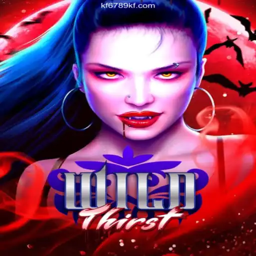 Exploring WildThirst: The Latest Gaming Excitement