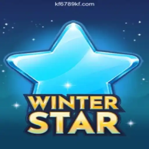 WinterStar: An Enthralling Journey Into the Fantasy Realm